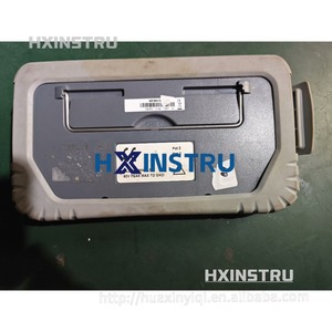 Calys 75 Calibrateur multifonction hx1 - Product Image 2