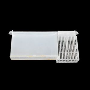 Distributeur d'huile 40 ml et acide d'<span class=keywords><strong>acariens</strong></span>, vaporisateur <span class=keywords><strong>pour</strong></span> apiculture à Long terme, élimine <span class=keywords><strong>les</strong></span> <span class=keywords><strong>acariens</strong></span> de Varroa - Product Image 3