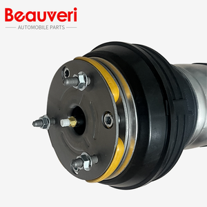 A2233209102 A2233209202 per <span class=keywords><strong>Mercedes</strong></span> Benz W223 S-Class sospensioni pneumatiche ammortizzatore nuovo montaggio auto anteriore per S-Class <span class=keywords><strong>Air</strong></span> - Product Image 4