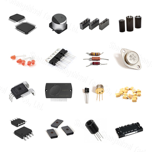 C3L03 C3LO3 TO-3P n沟道MOSFET晶体管 - Product Image 4