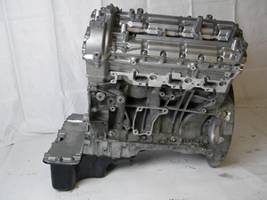 Bloc moteur OM642 neuf pour Mercedes-Benz ML GL Classe S <span class=keywords><strong>Sprinter</strong></span> V6 3.0L TDI Diesel, pièces de moteur, <span class=keywords><strong>prix</strong></span> d'usine - Product Image 4