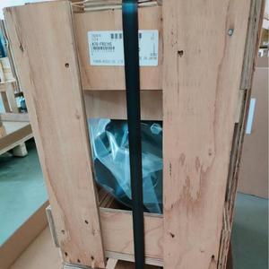 Pompe hydraulique variable japonaise A70-FR01HS-60 & A70-FR01CS-60 avec moteur en fonte, 70 LPM, hauteur de refoulement 50 m - Product Image 1
