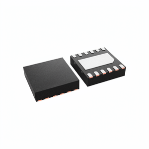 LMR51450SDRRR Electronics Component Power Management (PMIC) 12 WFDFN Exposed Pad Manufacturer Channel - Product Image 1