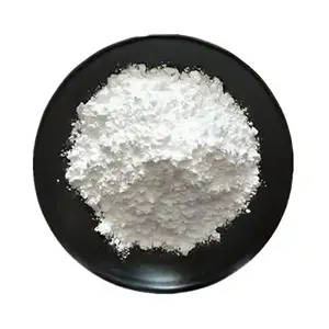 Wholesale Materials Alpha Arbutin/Beta Arbutin Powder Materials Alpha Arbutin/Beta Arbutin Powder for cosmetics