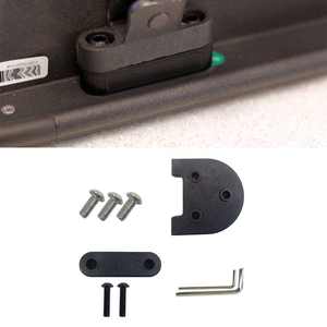 Réparation et remplacement de pièces de rechange de scooter électrique <span class=keywords><strong>XiaoMi</strong></span> <span class=keywords><strong>M365</strong></span> - Product Image 3