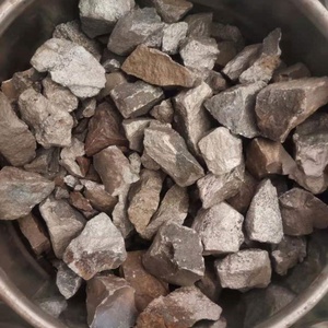 Femo 60 ferromolybdenum โลหะผสมโมลิบดีนัมก้อน - Product Image 2