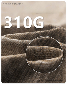 Fashion Designer Men's Vintage Distressed Solid Knitted 100% Cotton Quick Dry Breathable Custom Washed <strong>T</strong>-<strong>shirt</strong> - Product Image 5