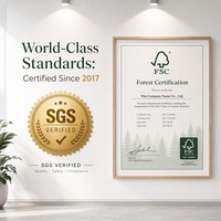 Sofá Cama Plegable en Forma de L de Diseño Europeo OEM, Tres Plazas, con Almacenamiento, Cómodo y Ecológico, para Villa