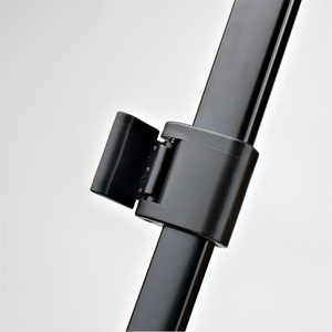 Wholesale Metal Iron Field Display Easel Painting <strong>Stand</strong> Table <strong>For</strong> <strong>Painters</strong> - Product Image 6