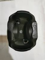 High Quality Diesel Spare Parts Piston Assembly 3688100 3687177 for ISX15 QSX15 Construction Machinery Parts