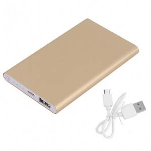 <span class=keywords><strong>Xiaomi</strong></span>-<span class=keywords><strong>batterie</strong></span> portable à étiquette blanche, 2022 mah, produits tendance, powerbank, pour téléphone Mi Power bank, 20000 - Product Image 5