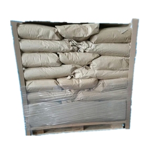 White Color Isomaltooligosaccharide IMO 900 Soluble Dietary Fiber Powder Food Additives - Product Image 3