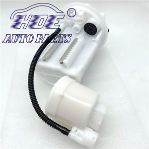77024-12240 7702412240 Bomba de Combustible HDE para Toyota Camry, Venta al Por Mayor de Autopartes - Product Image 2