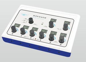 <span class=keywords><strong>Stimulator</strong></span> Jarum Akupunktur 6-3 Plus - Product Image 4