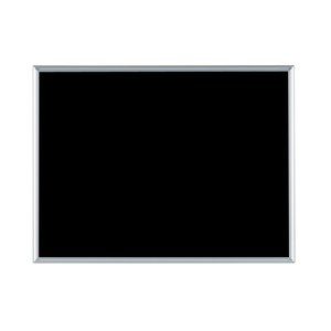 BOE <span class=keywords><strong>Panel</strong></span> layar industri LCD TFT 19 inci ZV190E0M-N10 <span class=keywords><strong>LED</strong></span> LVDS/RGB 1280*1024 resolusi SXGA 50K jam - Product Image 5