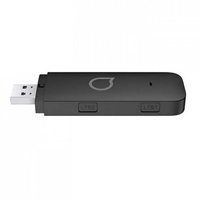 Modem USB externe Vodafone USB Connect 4G V2 IK41US 150 Mbps