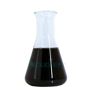 Factory Wholesaler B 120g/L Mo 5g/L <strong>Seaweed</strong> Extract 100g/L 100% Water Soluble Fertilizer Liquid Foliar Fertilizer - Product Image 1