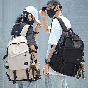 Versatile <b>Backpack</b> <b>Large</b> Capacity 36-55L Unisex Laptop <b>Backpack</b> For Leisure Travel - Product Image 2