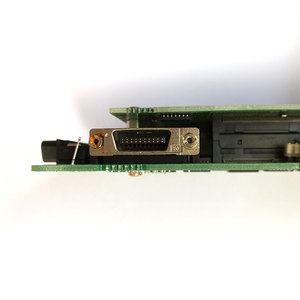 cnc FANUC A20B-8100-0301 A20B-2200-0121 original pcb circuit board for machine accessories - Product Image 5