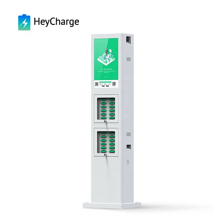 Estación de energía portátil impermeable