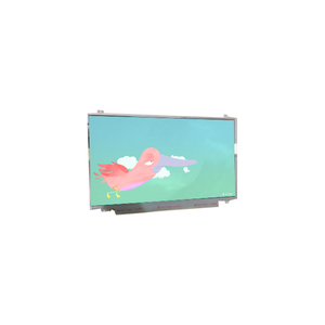 หน้าจอแล็ปท็อป LCD รุ่น LP125WH2-SLT2 ขนาด 12.5 นิ้ว ความละเอียด 1366*768 อายุการใช้งานยาวนาน - Product Image 1