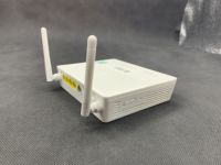 Prix Plus Bas – ONU GPON/EPON H1S-3 d'occasion pour téléphonie mobile chinoise