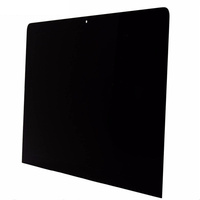 Nouvel écran en verre A1418 LM215WF3-SDD1 21.5 "2K pour imac 21.5 ''écran LCD LM215WF3-SDD1/DD2/DD3/DD4 assemblage