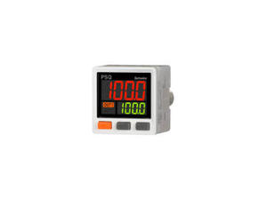 เซ็นเซอร์ PSQ-C1CU-R1/8 AUTO NICS และเซ็นเซอร์ Asahi-AK09918C-L ของแท้ PSQ-C1CU-R1/8 Asahi-AK09918C-L เซ็นเซอร์ PSQ-C1CU-R1/8 - Product Image 3