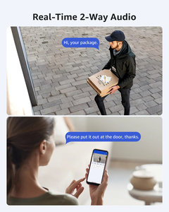 Hikvision mới đến DS-2CD2147G3-LI (s2u) Y Dual-Mic IP67 IK10 giám sát IP colorvu 4 MP Mini Dome CCTV Home <span class=keywords><strong>Camera</strong></span> An Ninh - Product Image 5