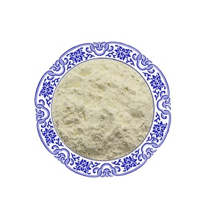 <span class=keywords><strong>Farina</strong></span> d'Avena OEM ODM, Polvere d'Avena Finemente <span class=keywords><strong>Macinata</strong></span>, Sapore Naturale del Grano per Adulti, Texture Liscia, Base per Bevande in Polvere - Product Image 1