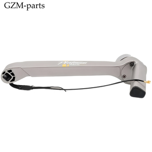 Pièces de réparation du bras moteur avant gauche pour DJI <span class=keywords><strong>Mavic</strong></span> <span class=keywords><strong>Pro</strong></span> <span class=keywords><strong>Platinum</strong></span> - Product Image 5