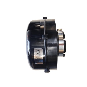 Préfiltre à air Klean KA14-45, remplacement authentique pour les machines lourdes, matériaux composites de haute qualité assurant la durabilité - Product Image 2