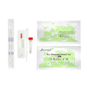 <span class=keywords><strong>Test</strong></span> Cdv, <span class=keywords><strong>Kit</strong></span> de <span class=keywords><strong>test</strong></span> Cdv, <span class=keywords><strong>Test</strong></span> rapide Cpv Ccv Gia - Product Image 2