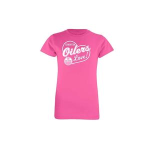 เสื้อยืดพิมพ์ลายแขนสั้นสำหรับผู้หญิงเสื้อยืดผ้าฝ้าย100% หนา - Product Image 5