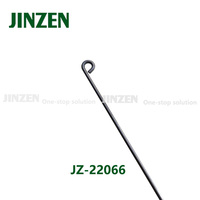 JINZEN-pièces de rechange pour machine à coudre industrielle JUKI 229-08354 c
