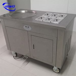 Máquina de helados de piedra fría a <span class=keywords><strong>precio</strong></span> de fábrica con alta calidad - Product Image 5