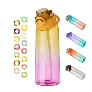 Wholesale air up to Store, Carry and Keep Water Handy 