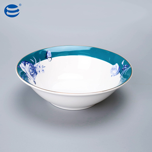 Excelente <span class=keywords><strong>Juego</strong></span> <span class=keywords><strong>de</strong></span> <span class=keywords><strong>Vajilla</strong></span> <span class=keywords><strong>de</strong></span> Cerámica con Diseño Personalizado <span class=keywords><strong>de</strong></span> Rosas, <span class=keywords><strong>Juego</strong></span> <span class=keywords><strong>de</strong></span> <span class=keywords><strong>Vajilla</strong></span> <span class=keywords><strong>de</strong></span> Porcelana, 24 Piezas, <span class=keywords><strong>Juego</strong></span> <span class=keywords><strong>de</strong></span> <span class=keywords><strong>Vajilla</strong></span> <span class=keywords><strong>de</strong></span> Porcelana Fina - Product Image 4