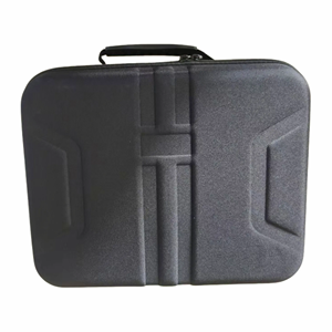 Consola de iluminación de escenario <span class=keywords><strong>Mini</strong></span> Q0 de alta calidad, ala de comando para fiesta, Bar, boda - Product Image 6