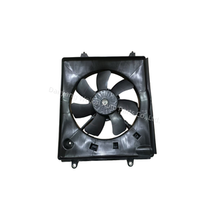 Ventilador de aire acondicionado completamente para Honda <span class=keywords><strong>CRV</strong></span> 2012 <span class=keywords><strong>2013</strong></span> 2014 OEM 38610-R5A-A01 - Product Image 1