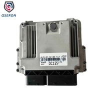 Módulo de Control Electrónico ECU ECM 0281033722 A0224480040 A0274486840 DC12V ME309105 para Mitsubishi FUSO