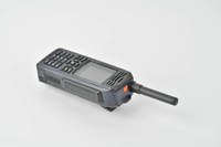 Téléphone mobile GSM double sim double veille/DLNA G500mini Batterie grande capacité antenne télescopique