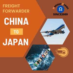 Воздушный экспедитор стоимость морской доставки из Китая в Японию, штат Сингапур, Малайзия, Таиланд, Тайвань, Филиппины - Product Image 5