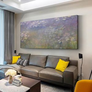 Madame Recamier Tùy Chỉnh Nổi Tiếng Bức Tranh Chân Dung Canvas Và Tường Nghệ Thuật <span class=keywords><strong>Jacques</strong></span> Louis <span class=keywords><strong>David</strong></span> Trang Trí Nội Thất Phòng Khách Áp Phích - Product Image 5