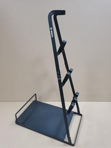 Support de rangement pour <span class=keywords><strong>aspirateur</strong></span>, balai, vadrouille, support de rangement, support organisateur pour Dyson V8 V10 V11 V15 - Product Image 5