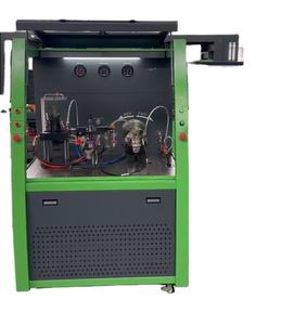 <span class=keywords><strong>CR1020</strong></span> CRI CRP HEUI EUI EUP BANC D'ESSAI - Product Image 1