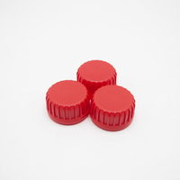Bouchons de bouteille d'huile moteur 1L 4L, bouchons de bouteille d'huile moteur, bouchons d'huile moteur, bouchons d'huile moteur