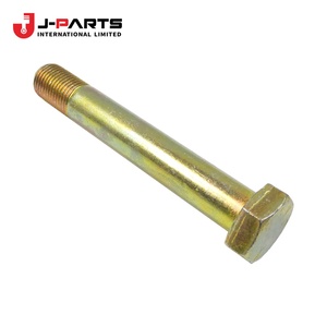 Perno para Nissan URVAN E25 2001-2012 ZD30 Diésel OE 22318A 22318A - Product Image 1