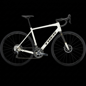 Vélo de route Trek Domane AL 4 Gen 4 2026, authentique et neuf - Product Image 2