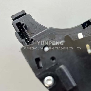 5183947AC nouveau commutateur multifonction pour <span class=keywords><strong>Chrysler</strong></span> <span class=keywords><strong>Pt</strong></span> <span class=keywords><strong>Cruiser</strong></span> Dodge Nitro Jeep Liberty 2006-2009 05183947AC 5183947AB 5183947AA - Product Image 2